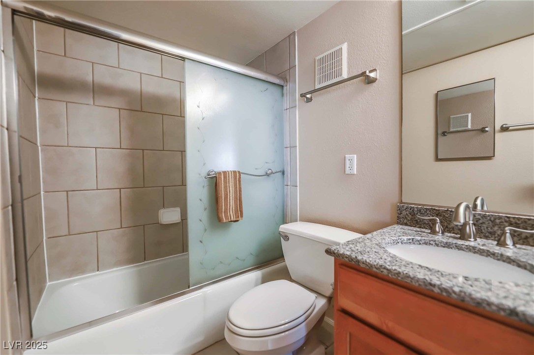 683 Oakmont Avenue 3505 Property Photo 25