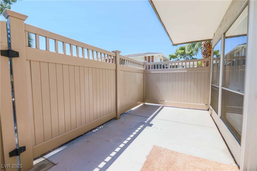 683 Oakmont Avenue 3505 Property Photo 28