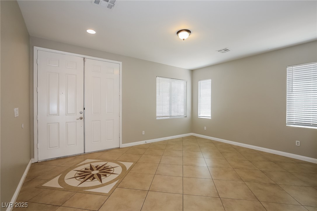 3820 Alpine Track Avenue Property Photo 5