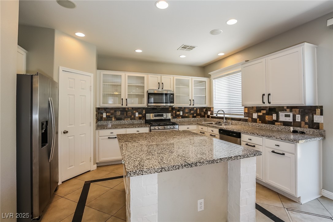 3820 Alpine Track Avenue Property Photo 7