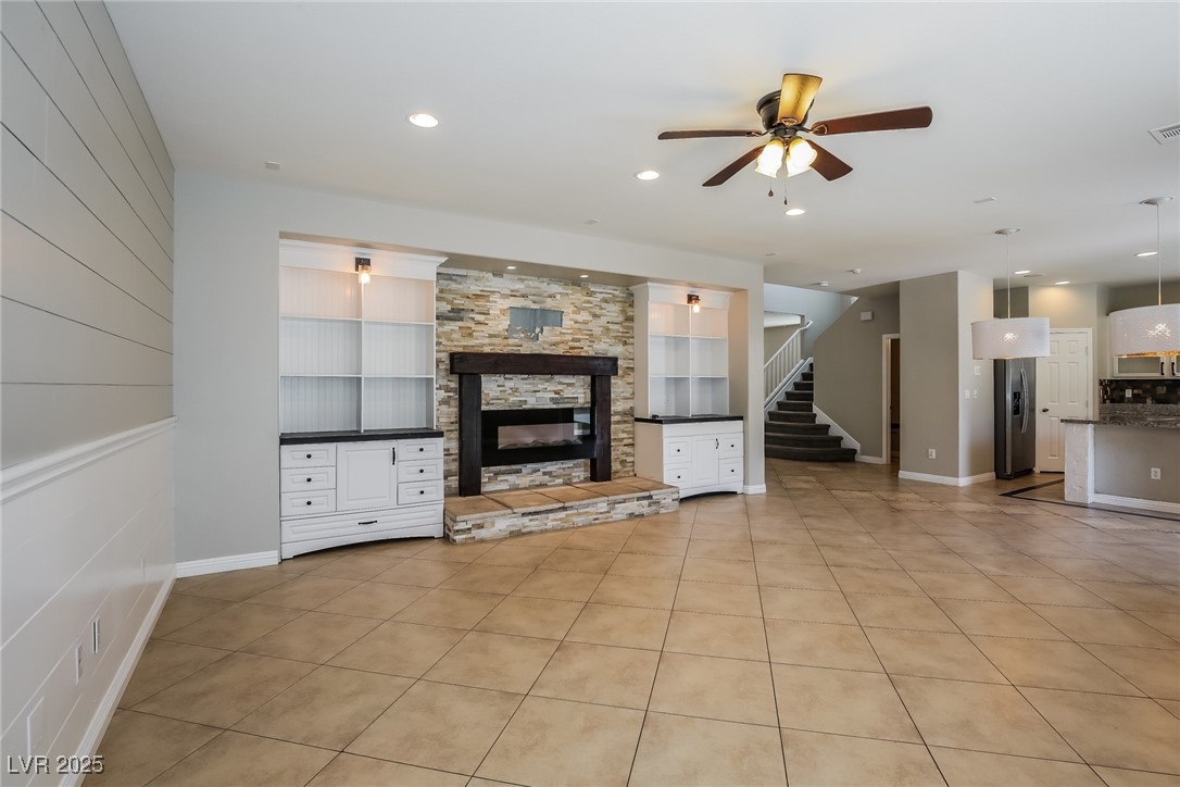 3820 Alpine Track Avenue Property Photo 10