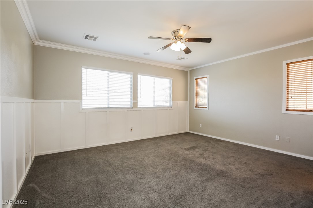 3820 Alpine Track Avenue Property Photo 11