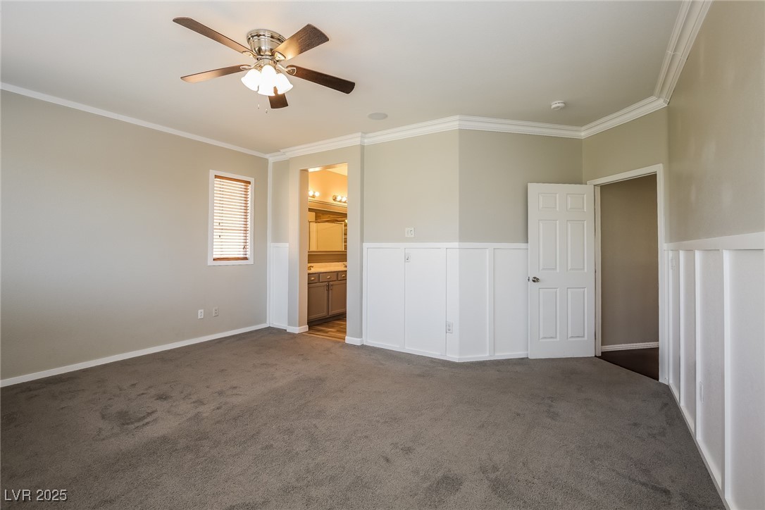 3820 Alpine Track Avenue Property Photo 12