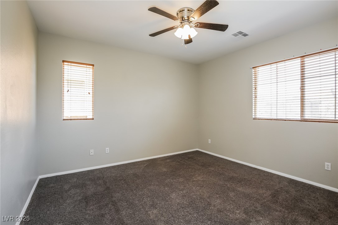 3820 Alpine Track Avenue Property Photo 15