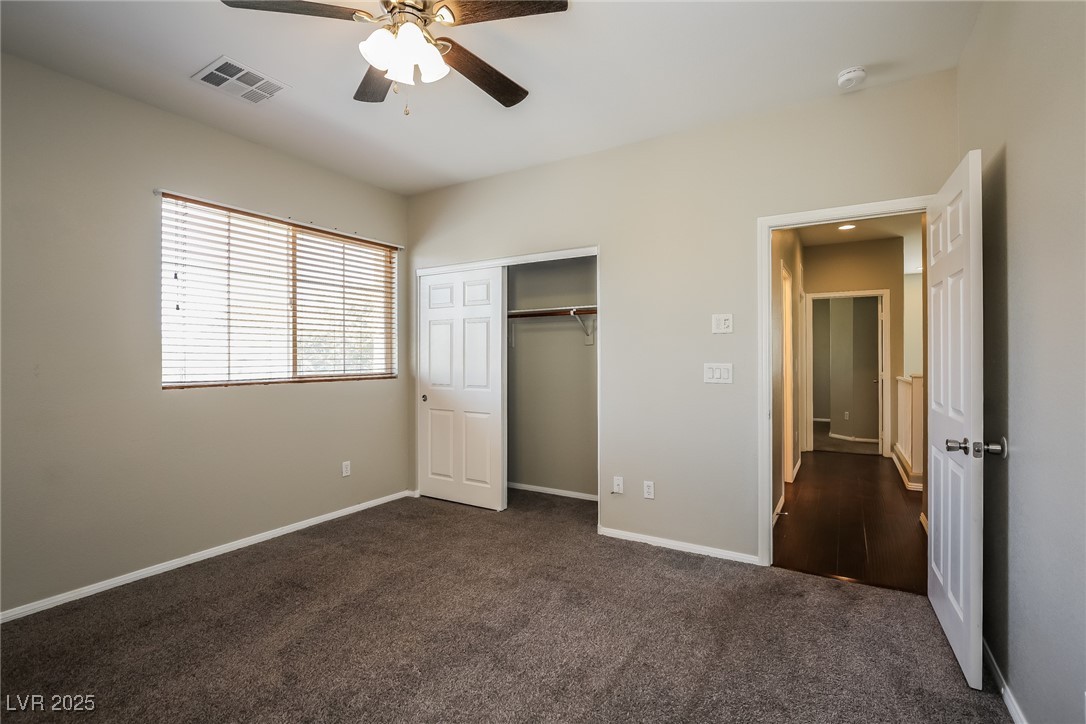 3820 Alpine Track Avenue Property Photo 16