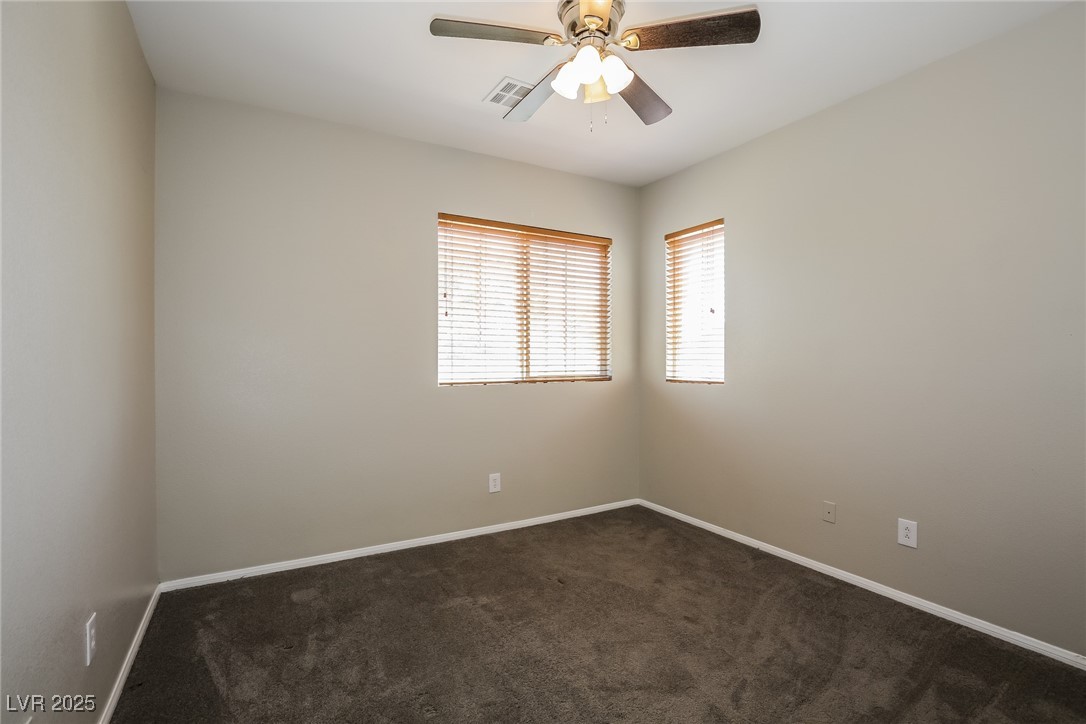 3820 Alpine Track Avenue Property Photo 17