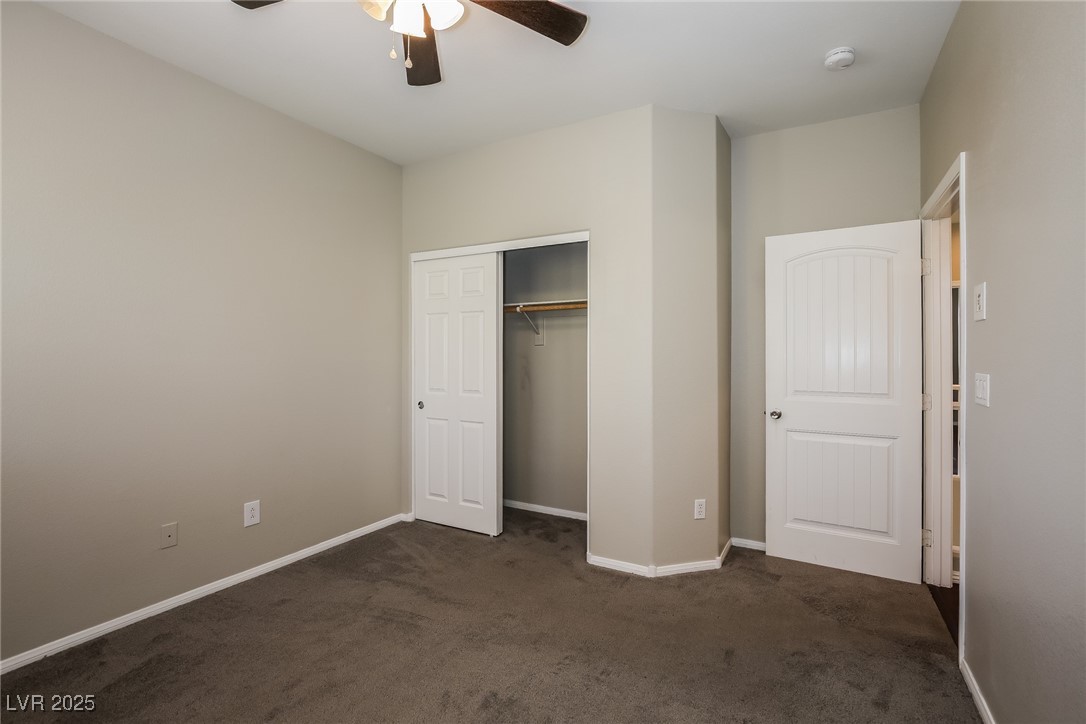 3820 Alpine Track Avenue Property Photo 18