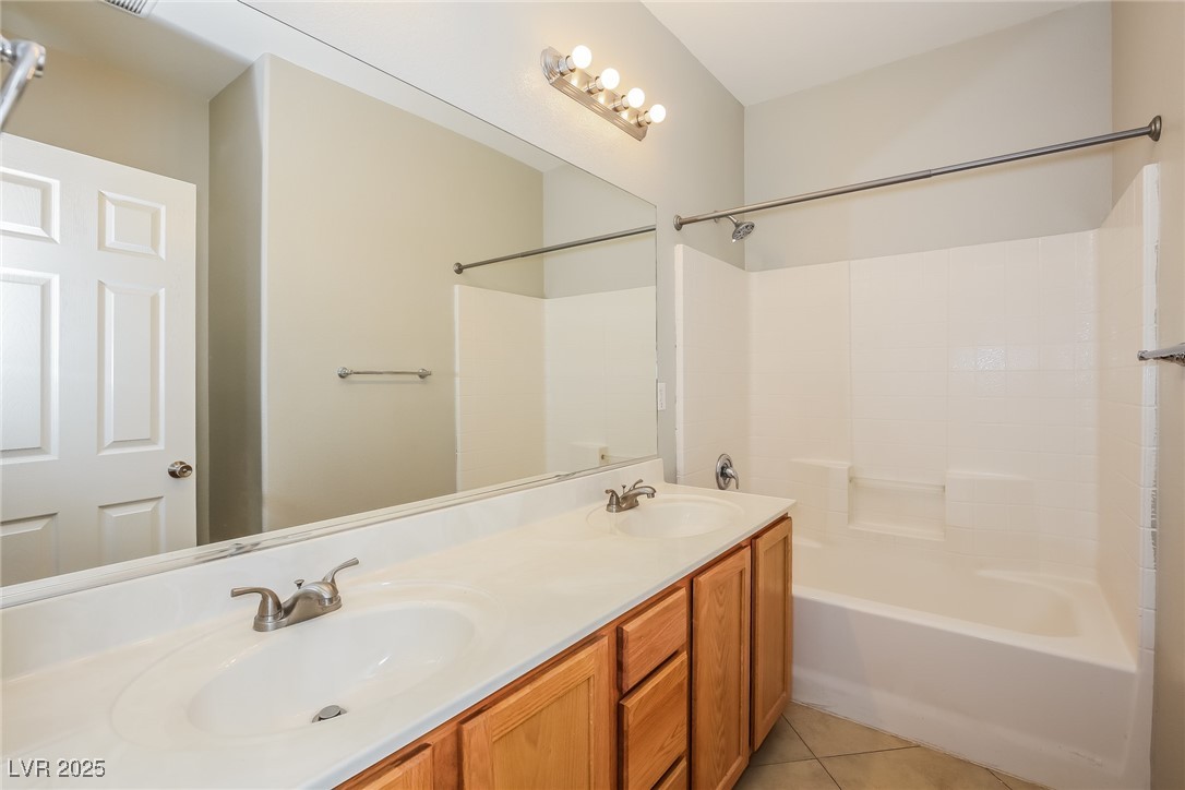 3820 Alpine Track Avenue Property Photo 19