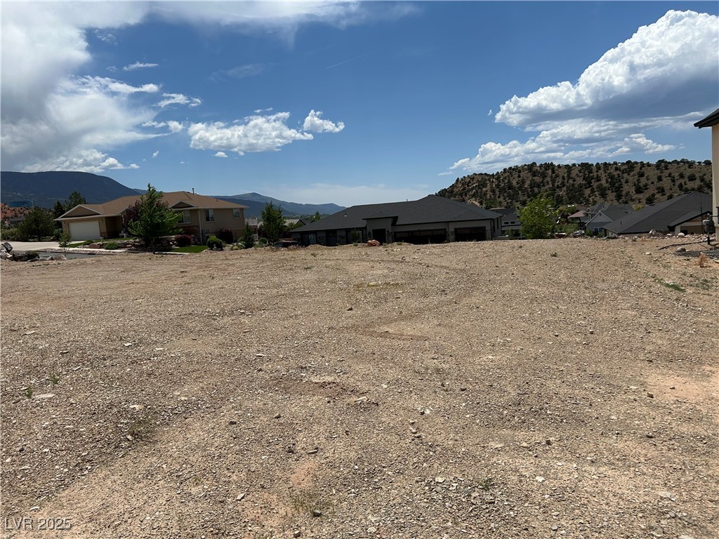 1490 Knolls Street Property Photo 1