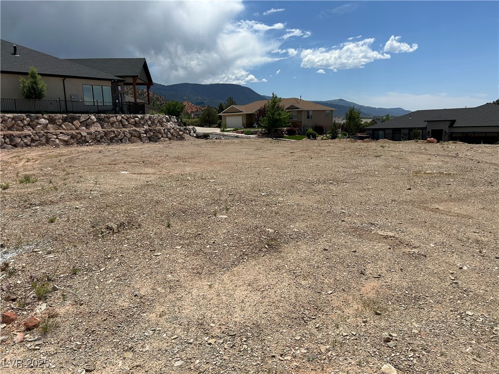 1490 Knolls Street Property Photo 2