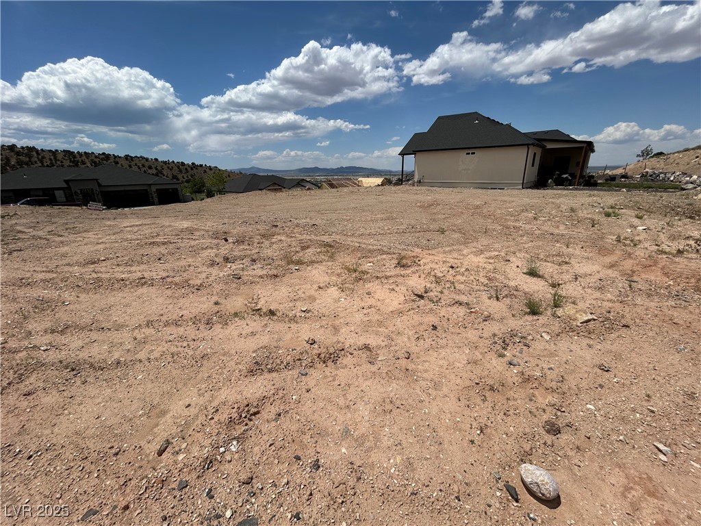 1490 Knolls Street Property Photo 6