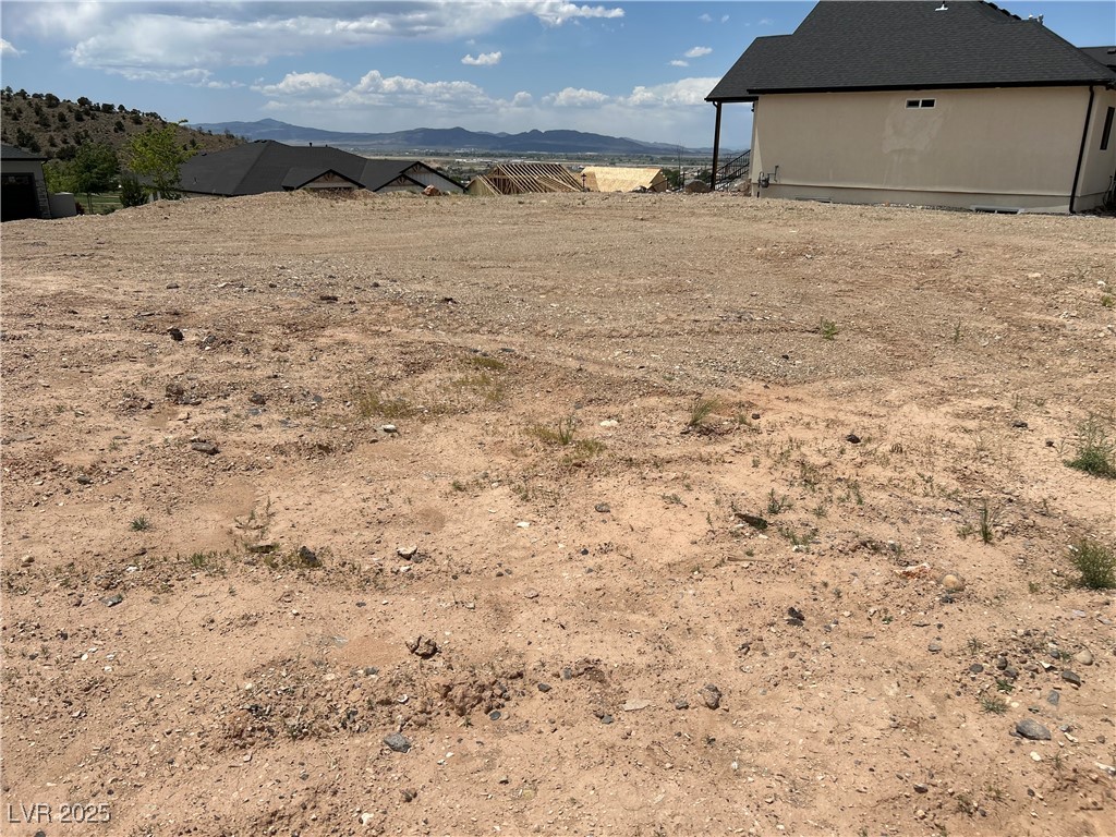 1490 Knolls Street Property Photo 7