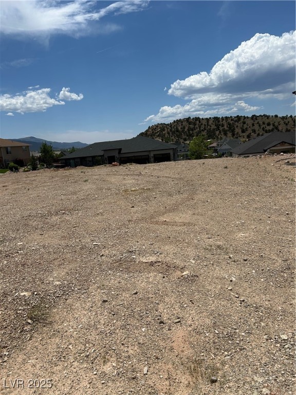 1490 Knolls Street Property Photo 8
