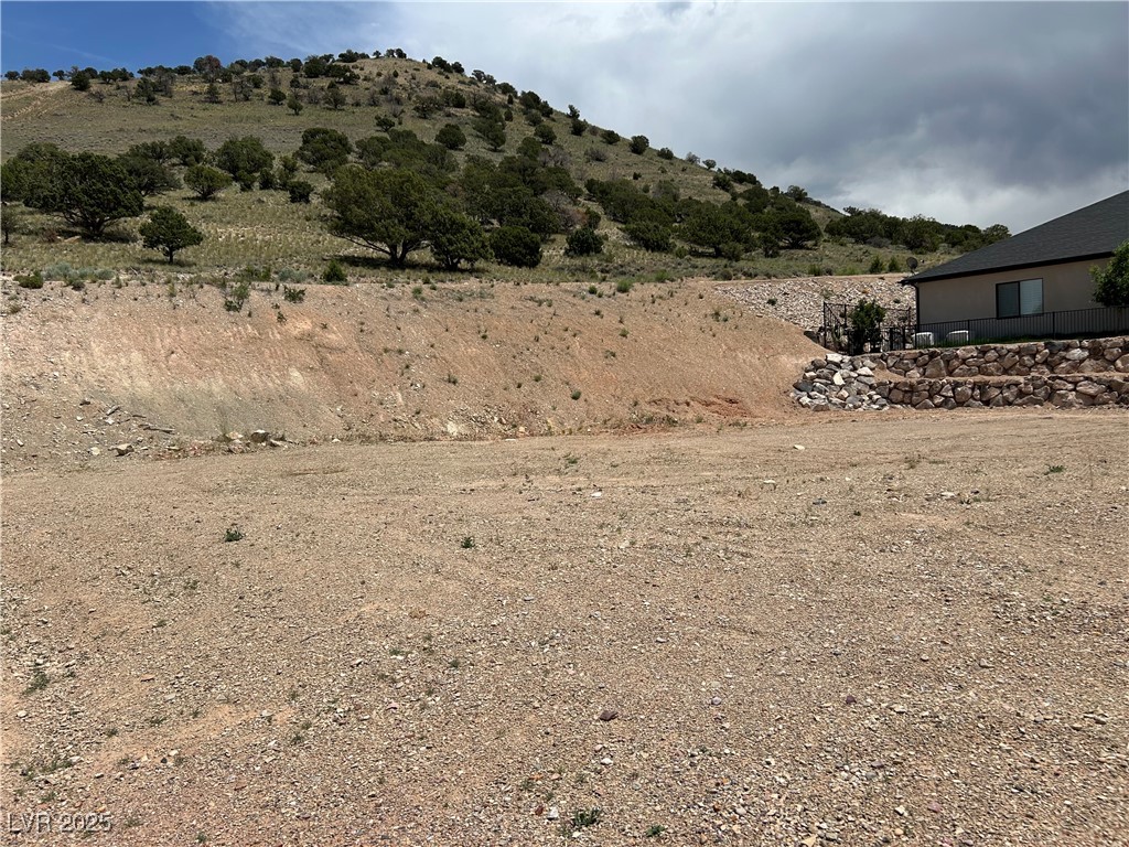 1490 Knolls Street Property Photo 10