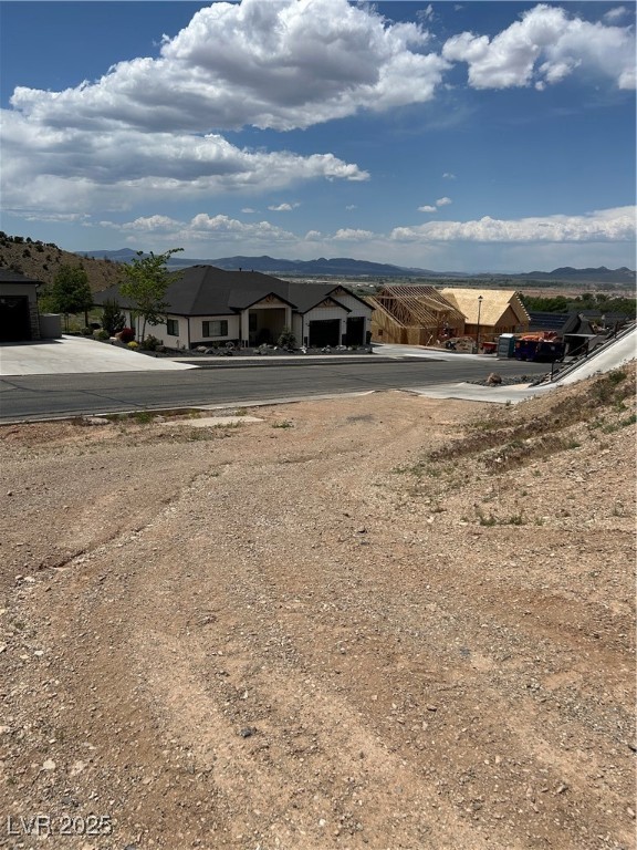 1490 Knolls Street Property Photo 12