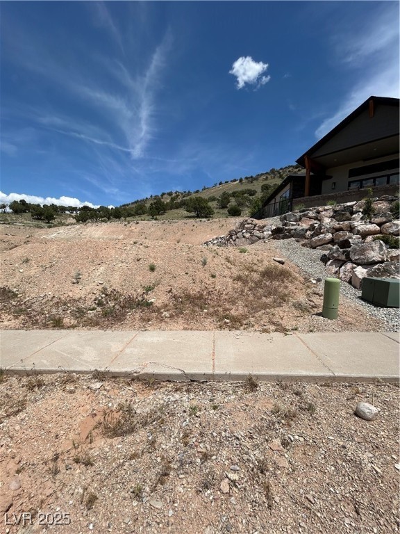 1490 Knolls Street Property Photo 14