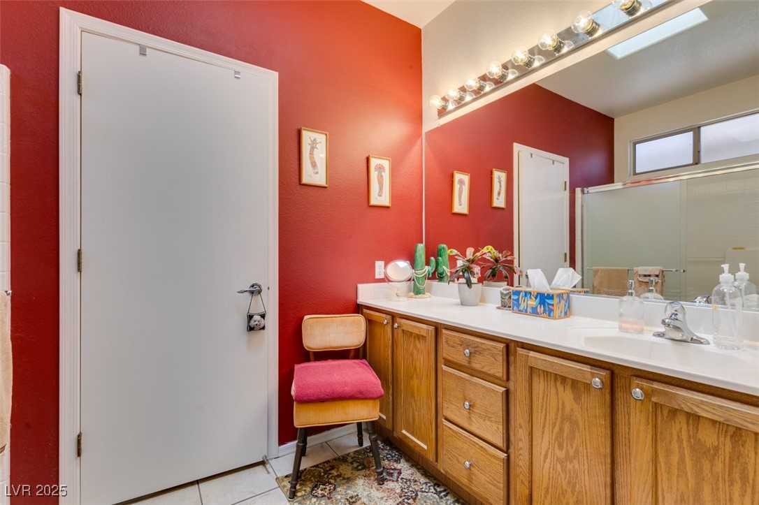 2120 Desert Woods Drive Property Photo 15
