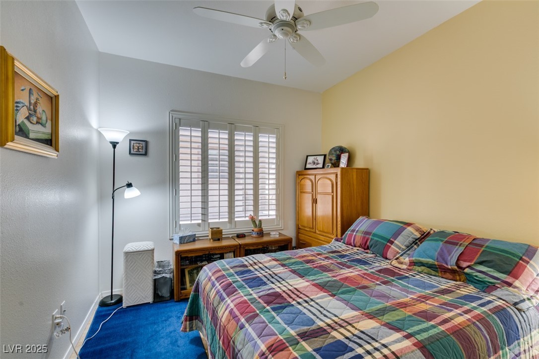 2120 Desert Woods Drive Property Photo 16
