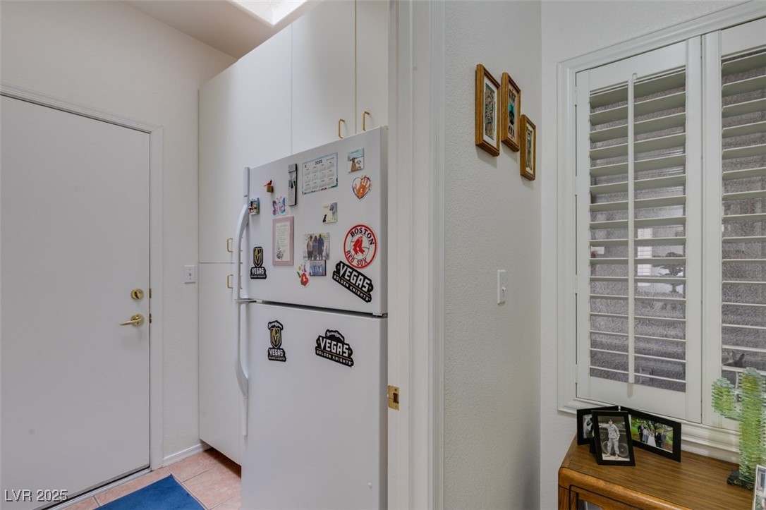 2120 Desert Woods Drive Property Photo 18