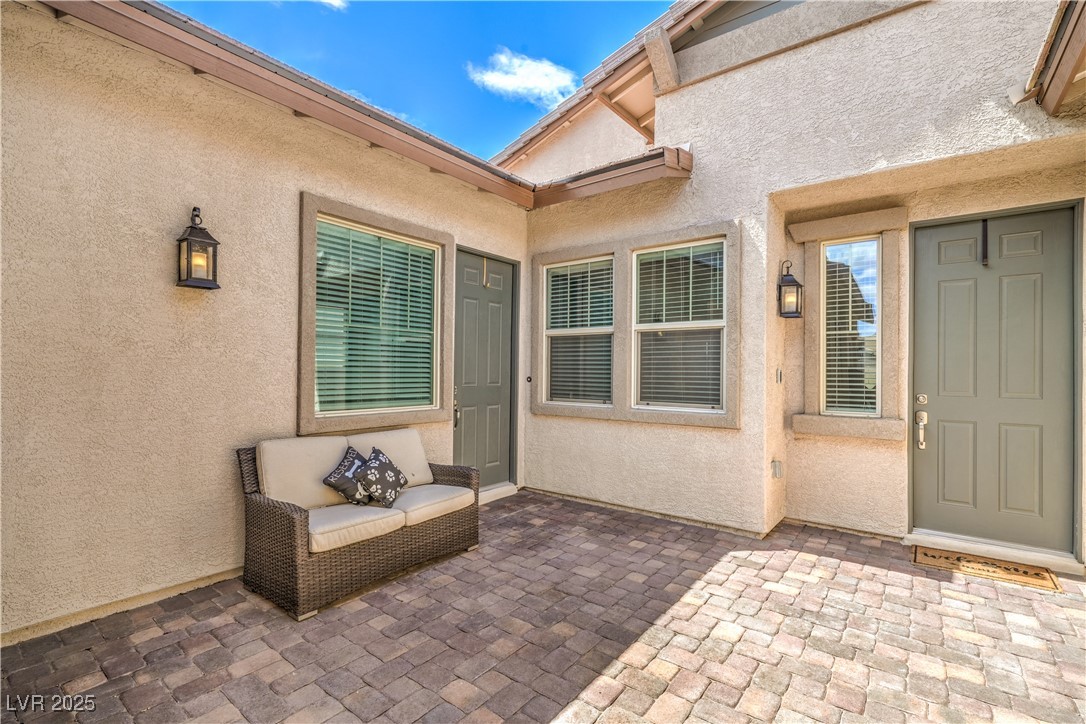 326 Beethoven Ridge Drive Property Photo 7