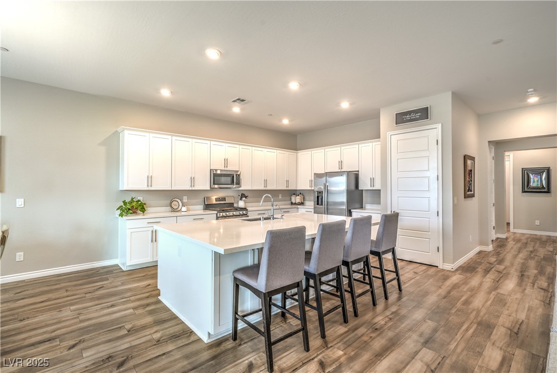 326 Beethoven Ridge Drive Property Photo 12