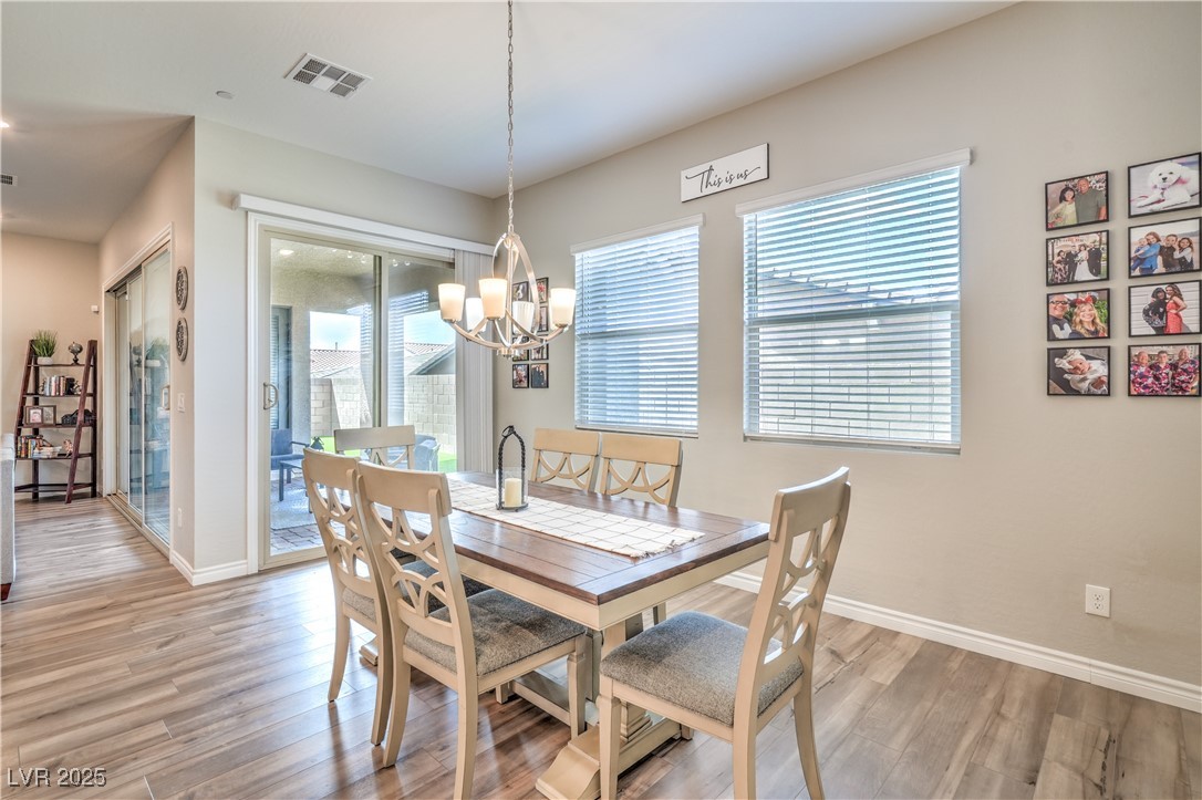 326 Beethoven Ridge Drive Property Photo 14