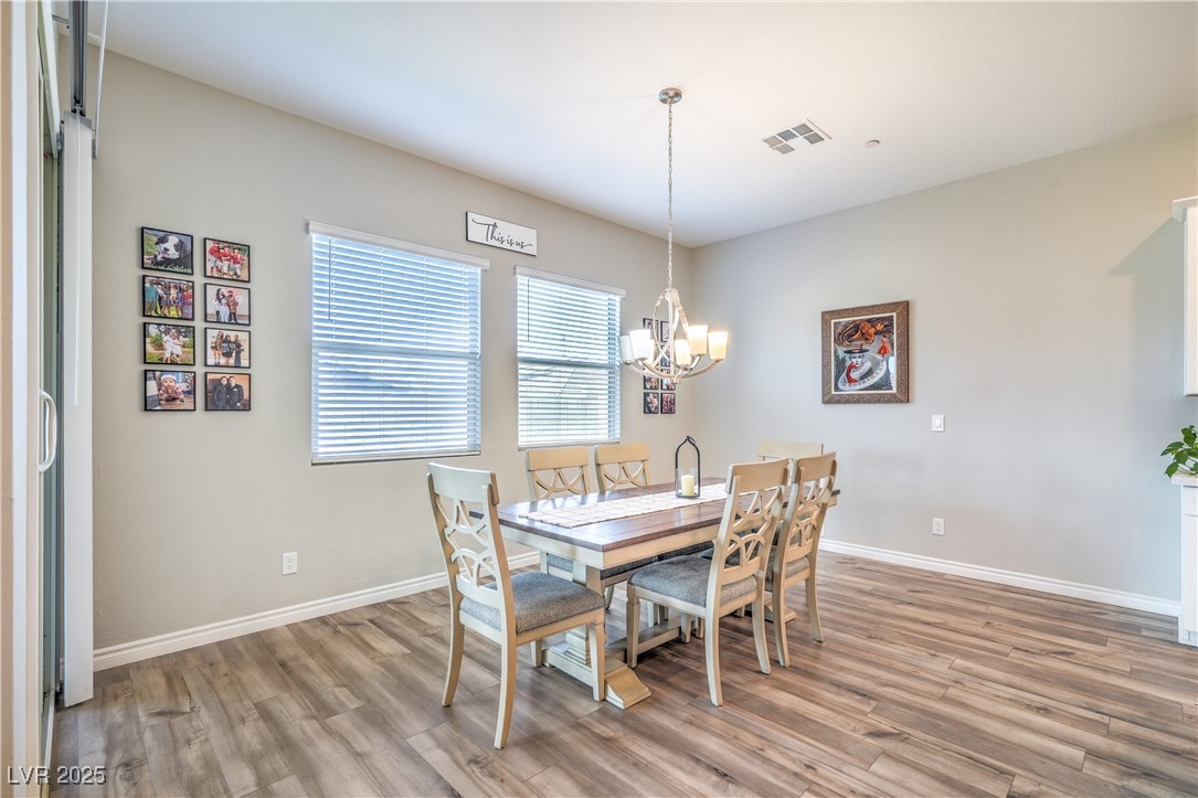 326 Beethoven Ridge Drive Property Photo 15