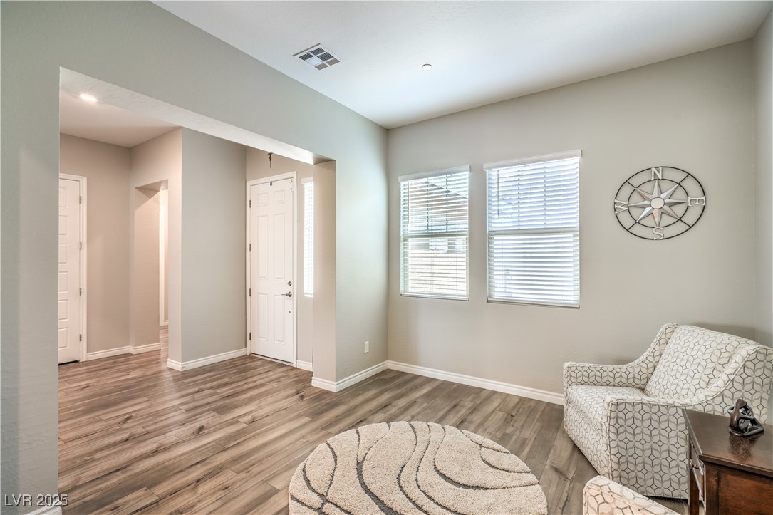 326 Beethoven Ridge Drive Property Photo 23