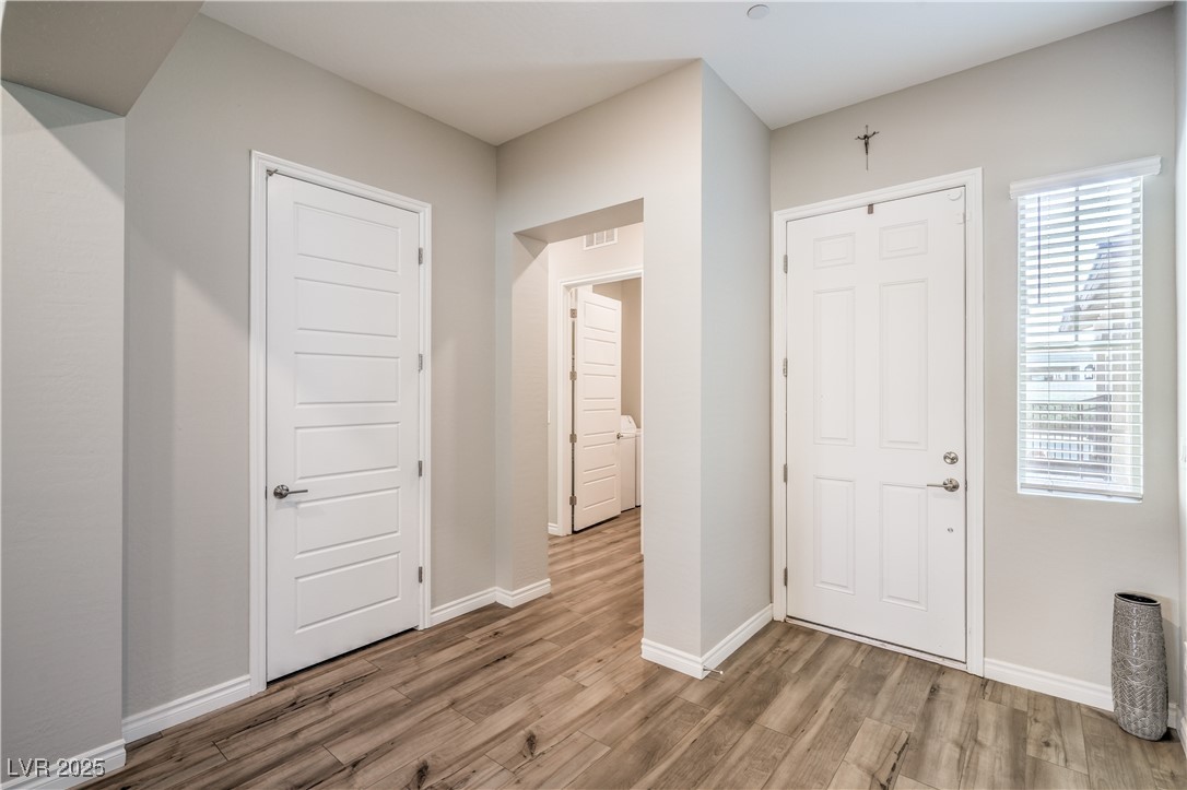 326 Beethoven Ridge Drive Property Photo 24