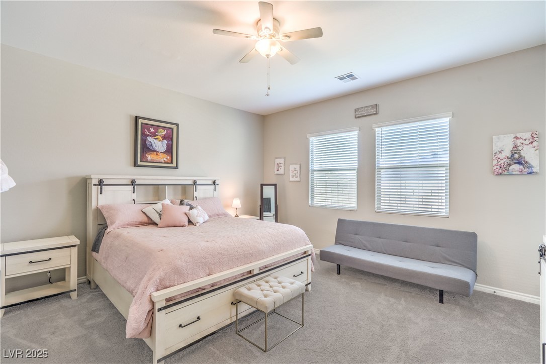 326 Beethoven Ridge Drive Property Photo 26