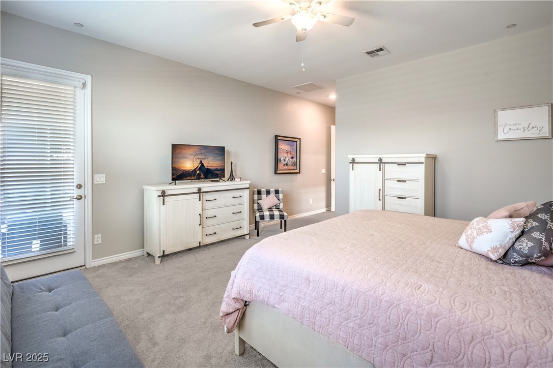 326 Beethoven Ridge Drive Property Photo 28