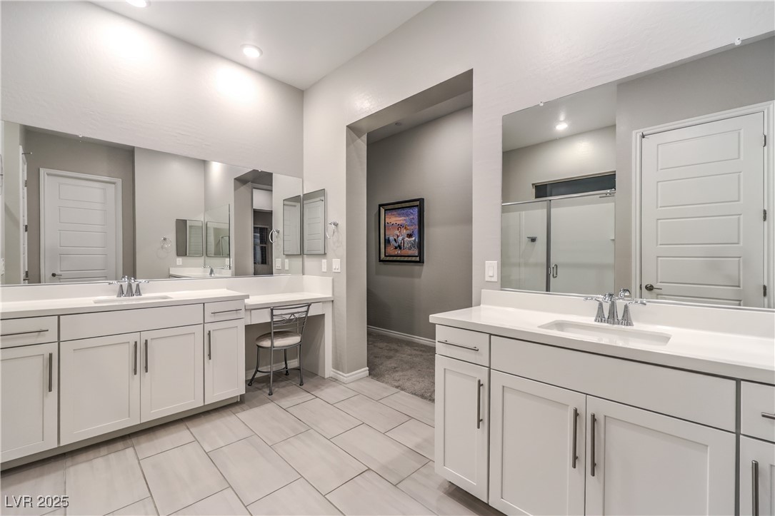 326 Beethoven Ridge Drive Property Photo 29