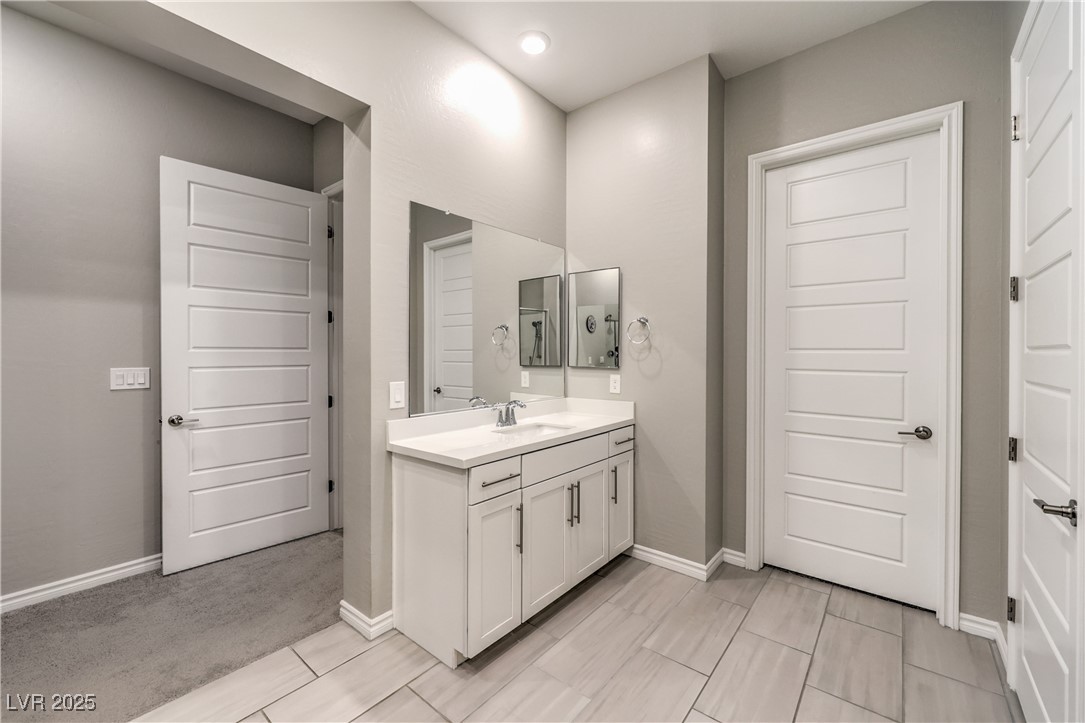 326 Beethoven Ridge Drive Property Photo 31
