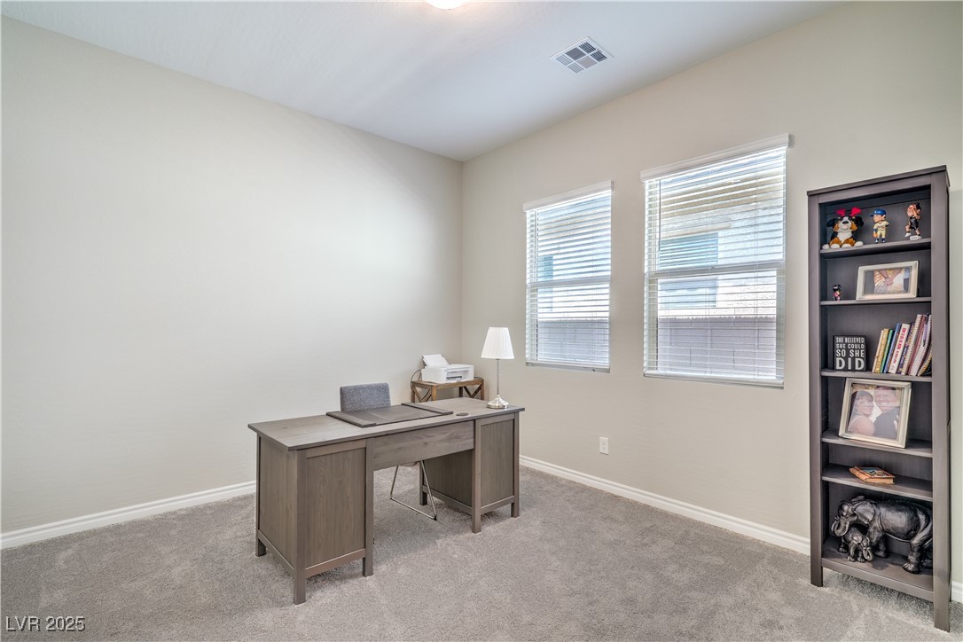 326 Beethoven Ridge Drive Property Photo 33