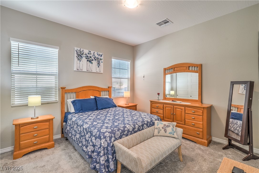 326 Beethoven Ridge Drive Property Photo 40