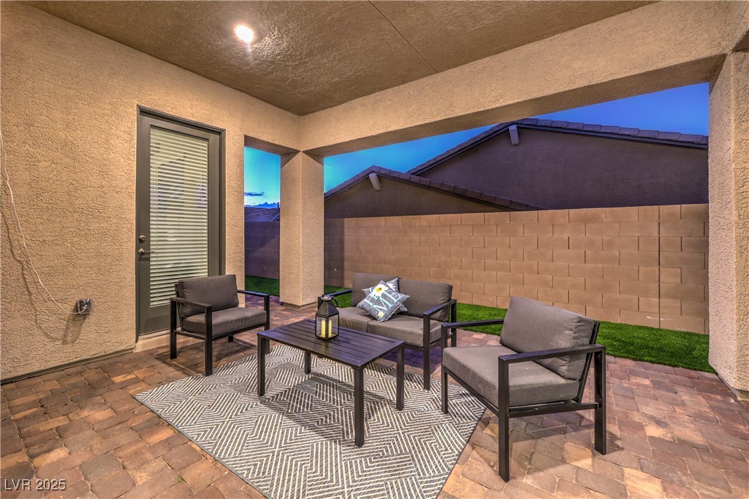 326 Beethoven Ridge Drive Property Photo 49