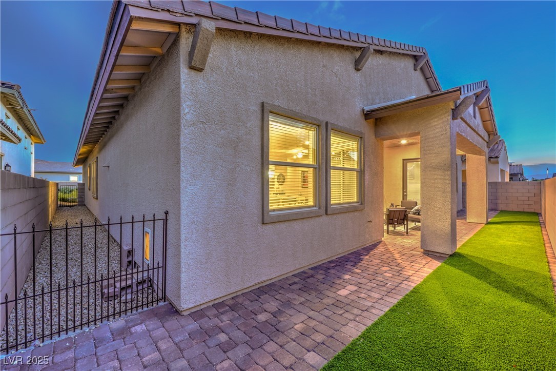 326 Beethoven Ridge Drive Property Photo 50