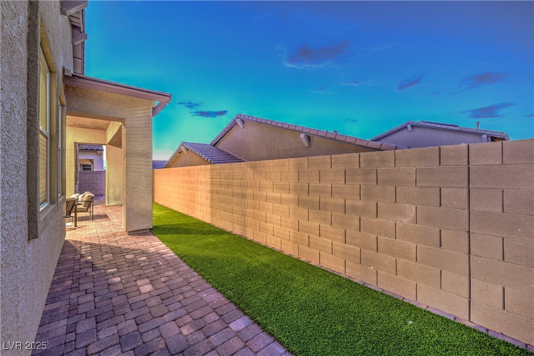 326 Beethoven Ridge Drive Property Photo 51