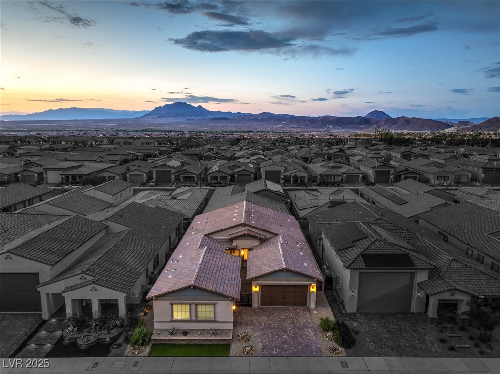 326 Beethoven Ridge Drive Property Photo 64