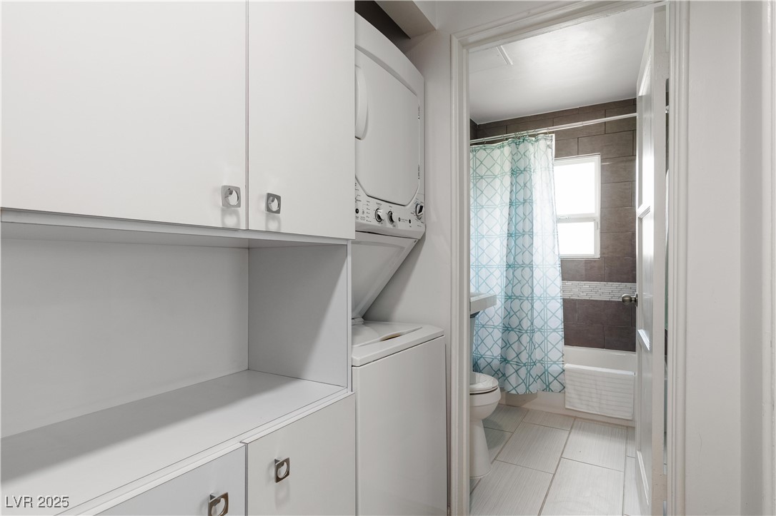 1013 Francis Avenue Property Photo 25