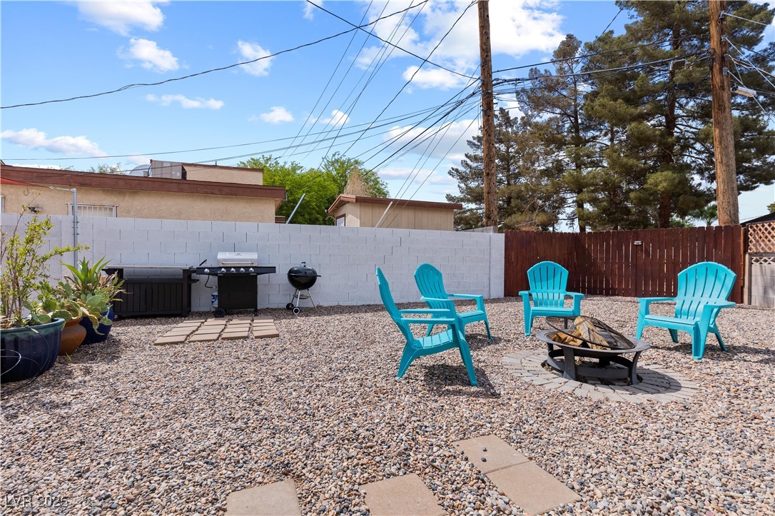 1013 Francis Avenue Property Photo 28