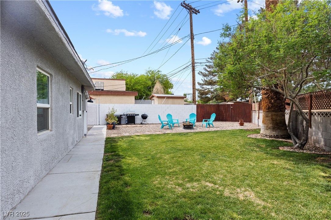 1013 Francis Avenue Property Photo 29