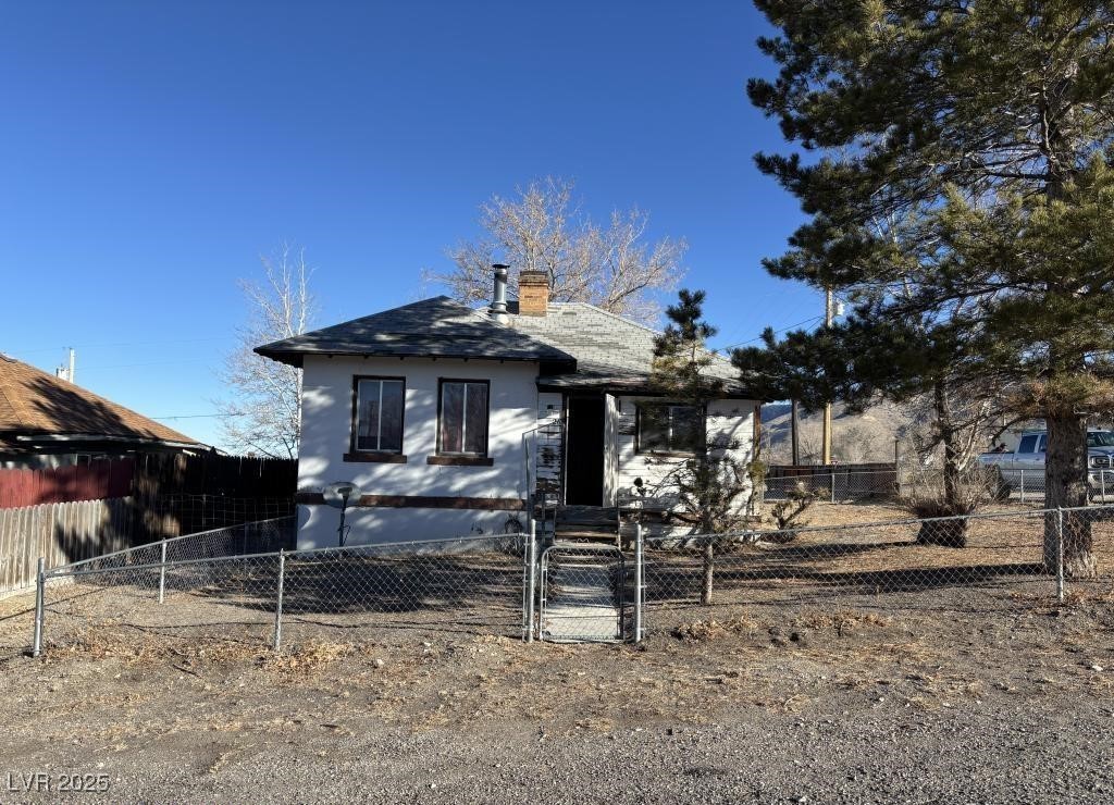 26 Avenue B Property Photo 1