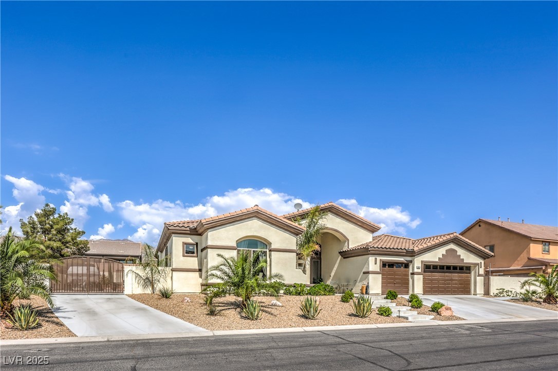 5855 Boulder Brook Court