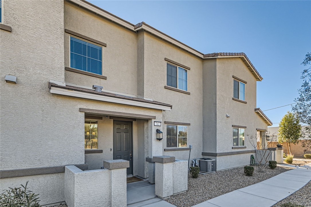 762 Star Estates Avenue 0