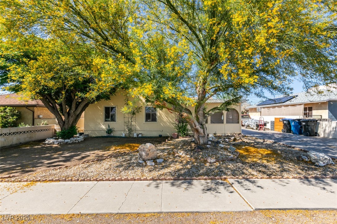 136 Elm Street Property Photo