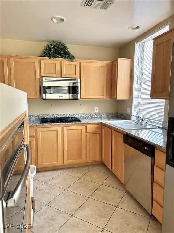 23 East Agate Avenue 403 Property Photo 6
