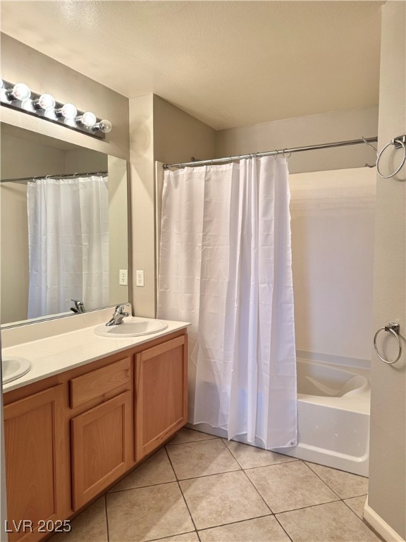 23 East Agate Avenue 403 Property Photo 9