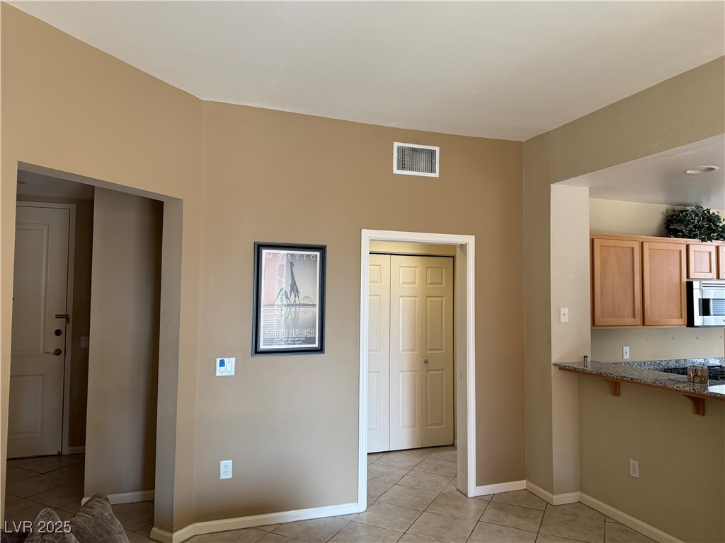 23 East Agate Avenue 403 Property Photo 11