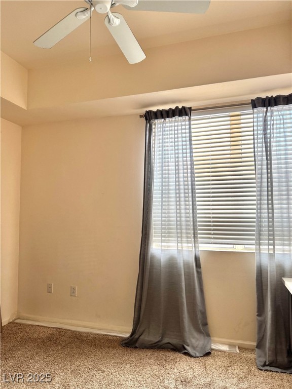 23 East Agate Avenue 403 Property Photo 12